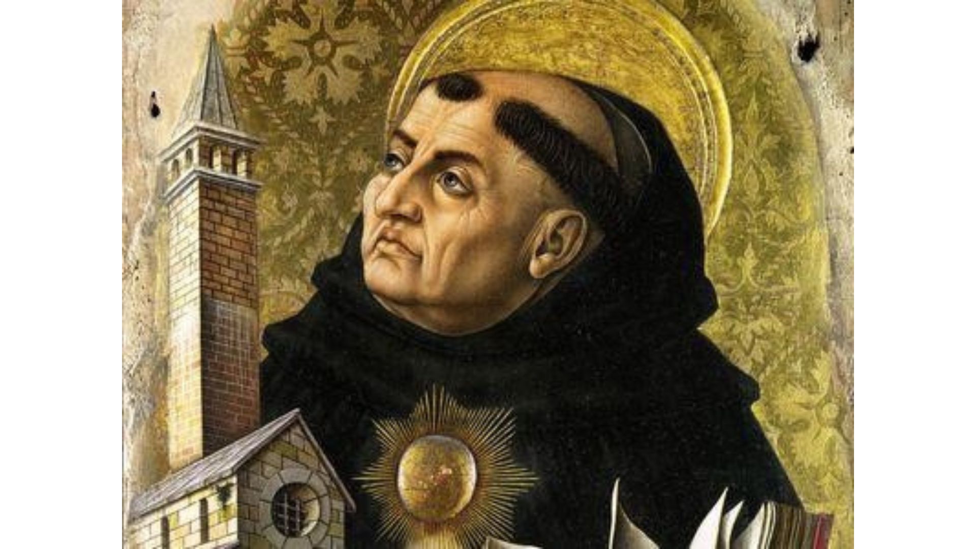 Post-Christian Philosophy: Medieval Philosophy Post-Christian Philosophy: Medieval Philosophy
