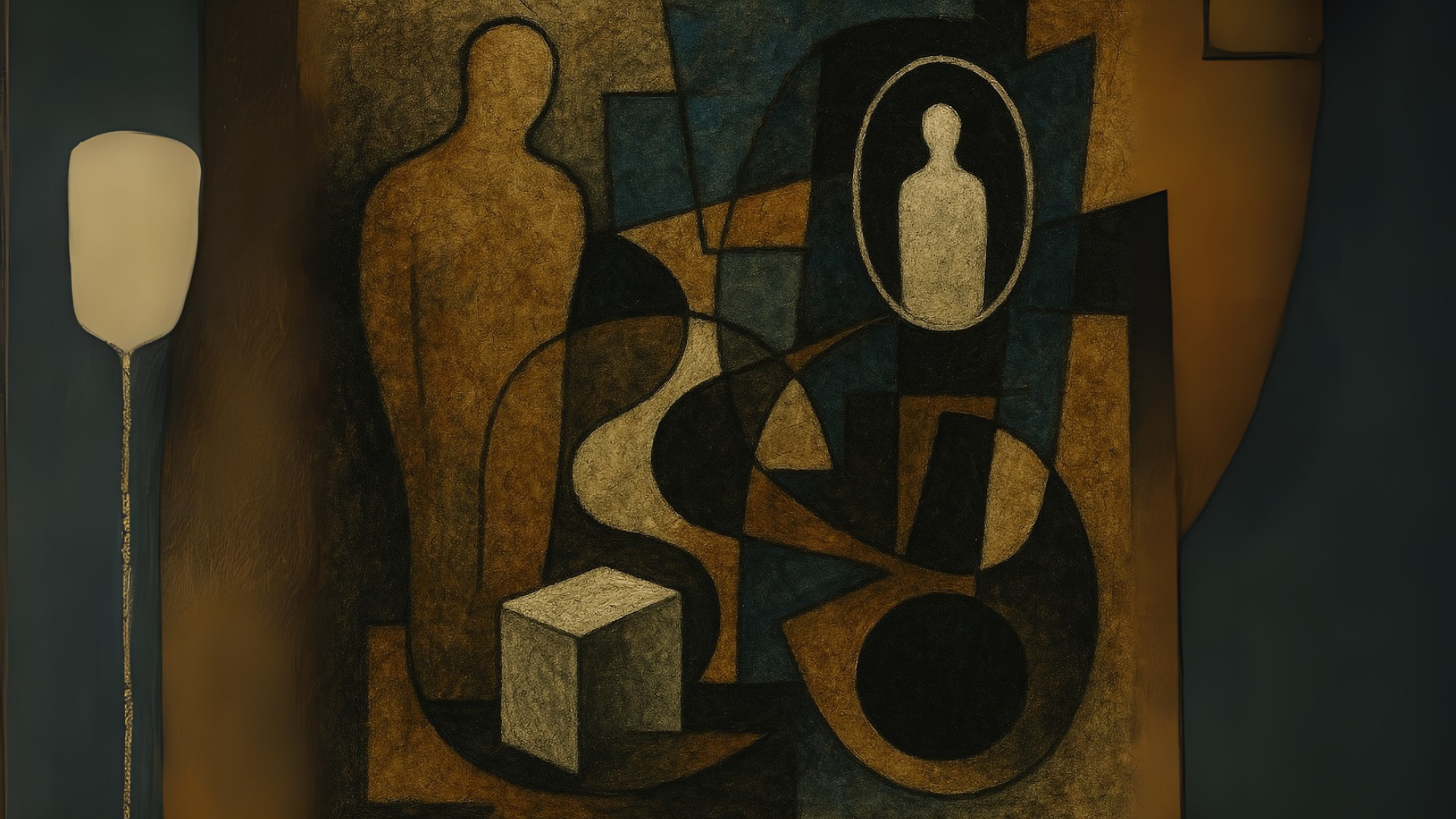 A Reading Guide: Being and Nothingness