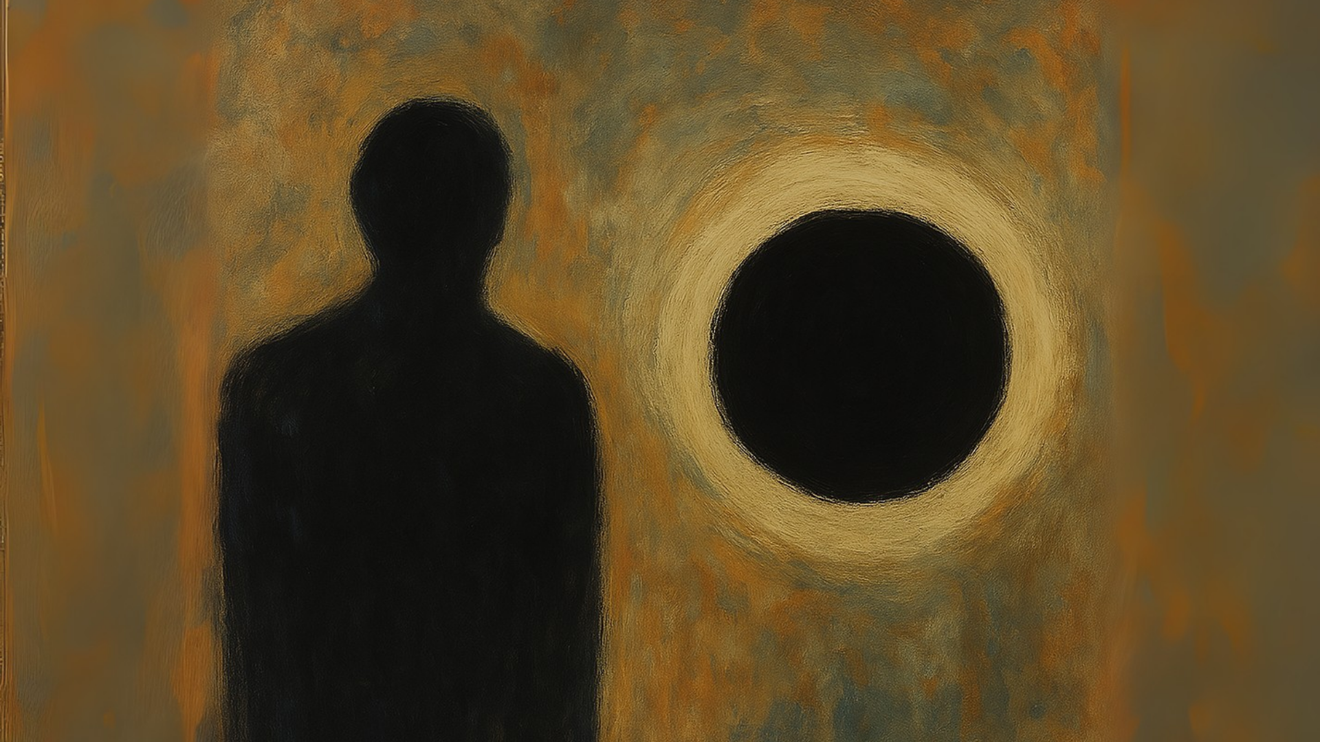 A Reading Guide: Being and Nothingness
