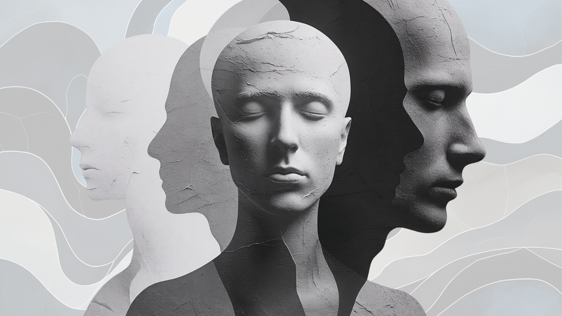 A Reading Guide: Being and Nothingness