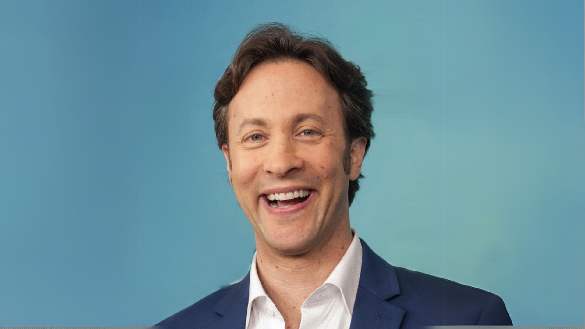 A Reading Guide: David Eagleman A Reading Guide: David Eagleman