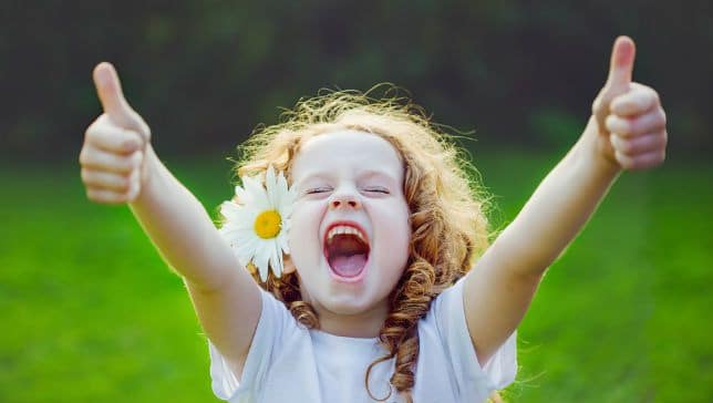 A Reading Guide: Stumbling on Happiness A Reading Guide: Improvements on Happiness