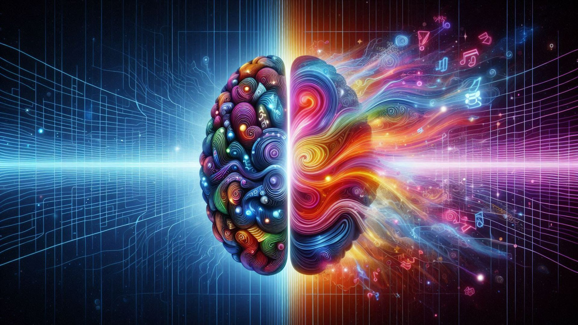 A Reading Guide: Thinking, Fast and Slow