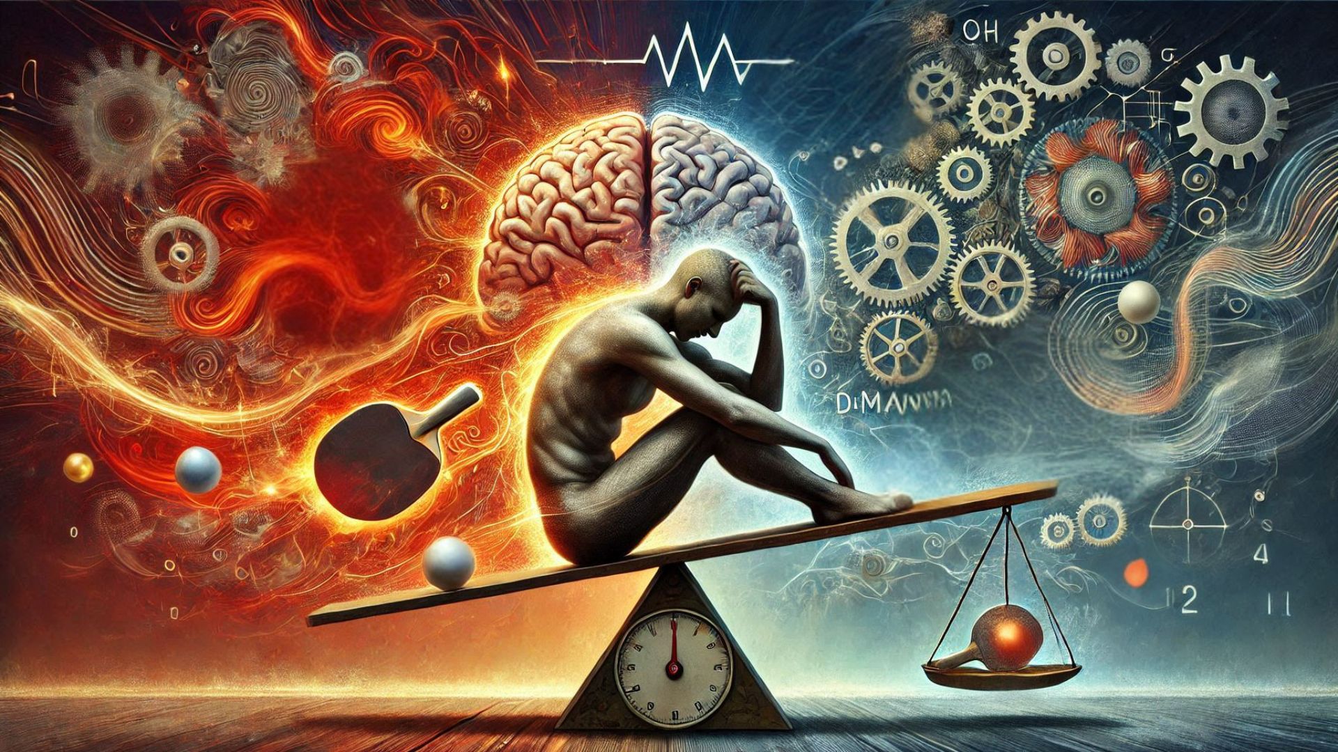 A Reading Guide: Thinking, Fast and Slow