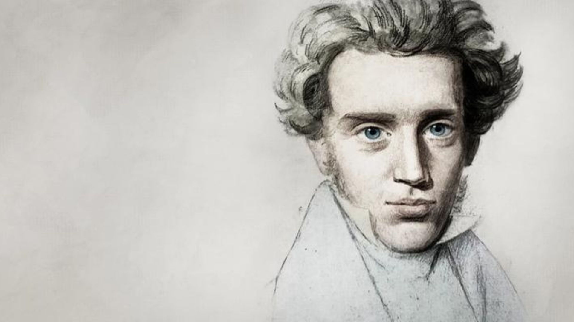 A Religious Existentialism: Kierkegaard A Religious Existentialism: Kierkegaard