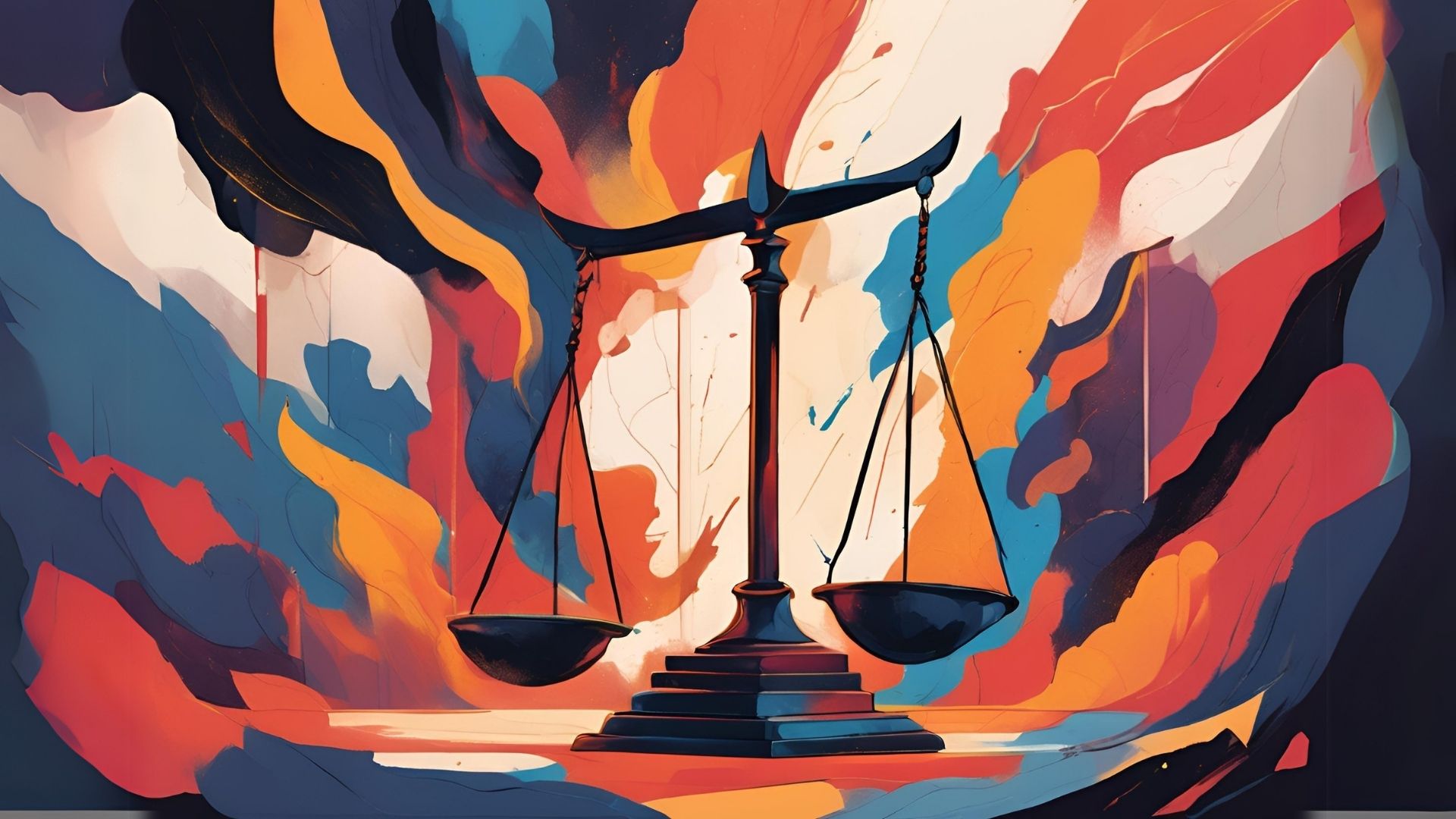 The Roots of Discrimination: The Blue-Eyed and Brown-Eyed Experiment The Roots of Discrimination: The Blue-Eyed and Brown-Eyed Experiment