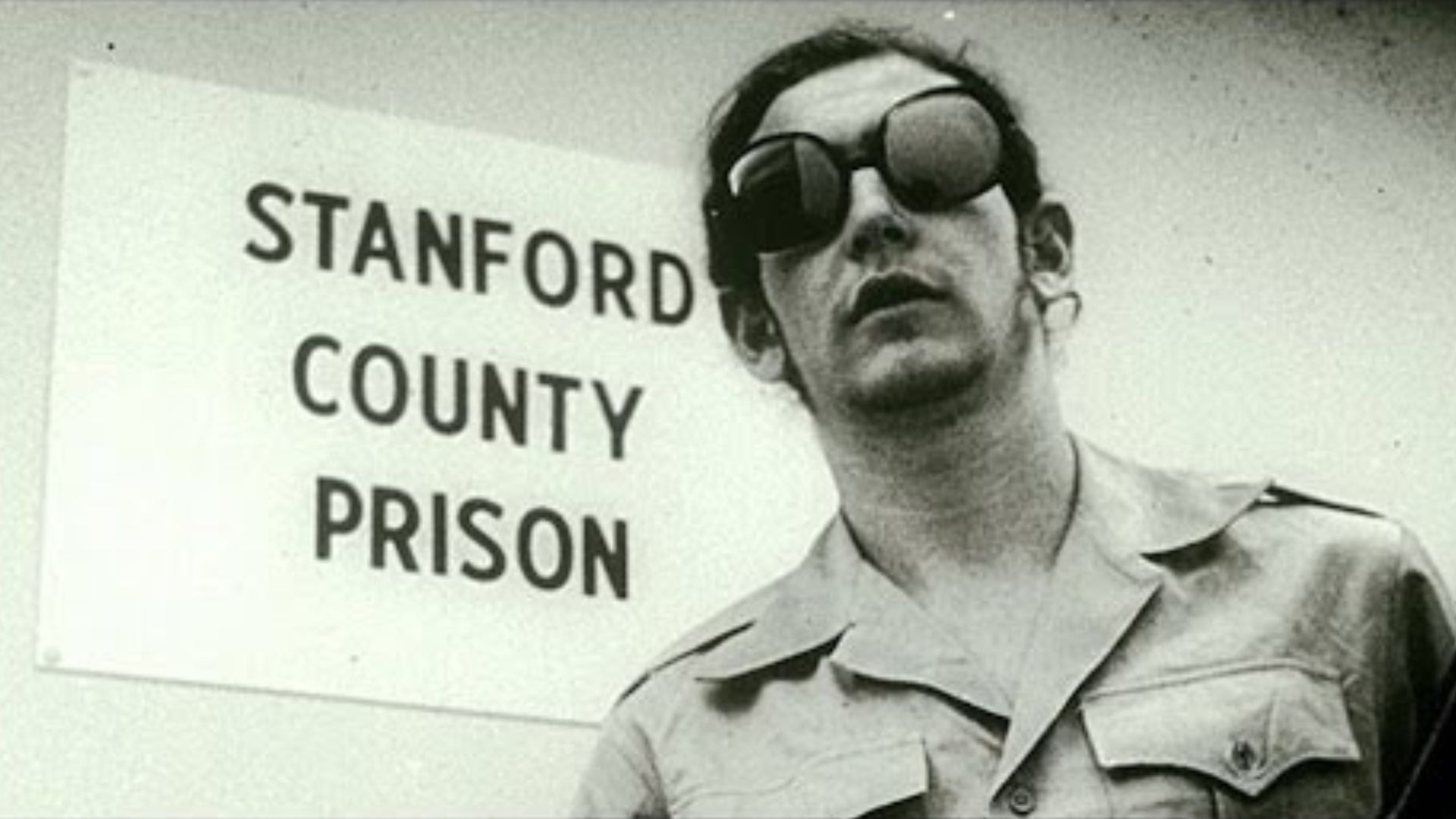 A Captivating Fiction: The Stanford Prison Experiment A Captivating Fiction: The Stanford Prison Experiment