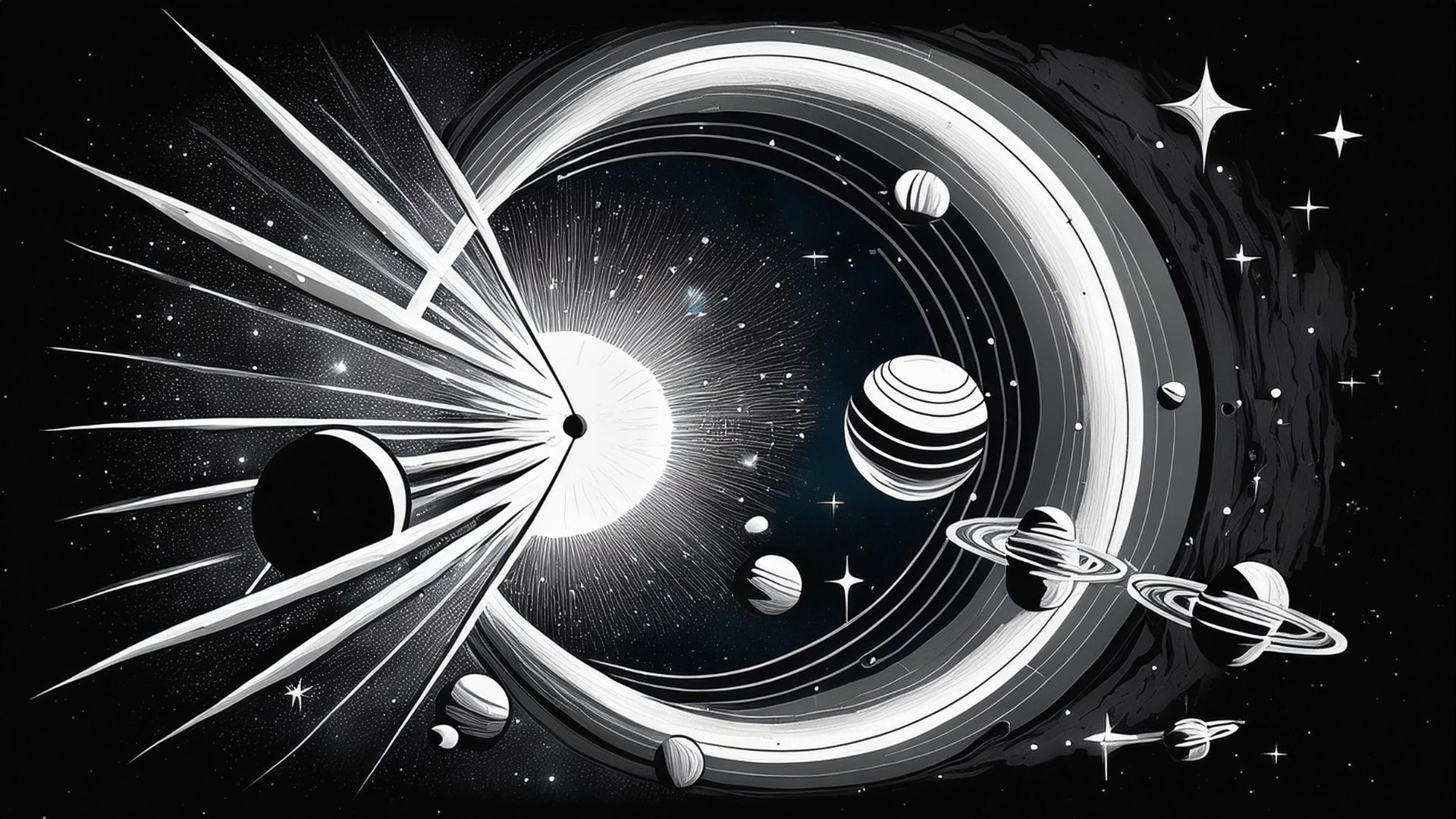 Supernova Explosions: The End of Stars Supernova Explosions: The End of Stars