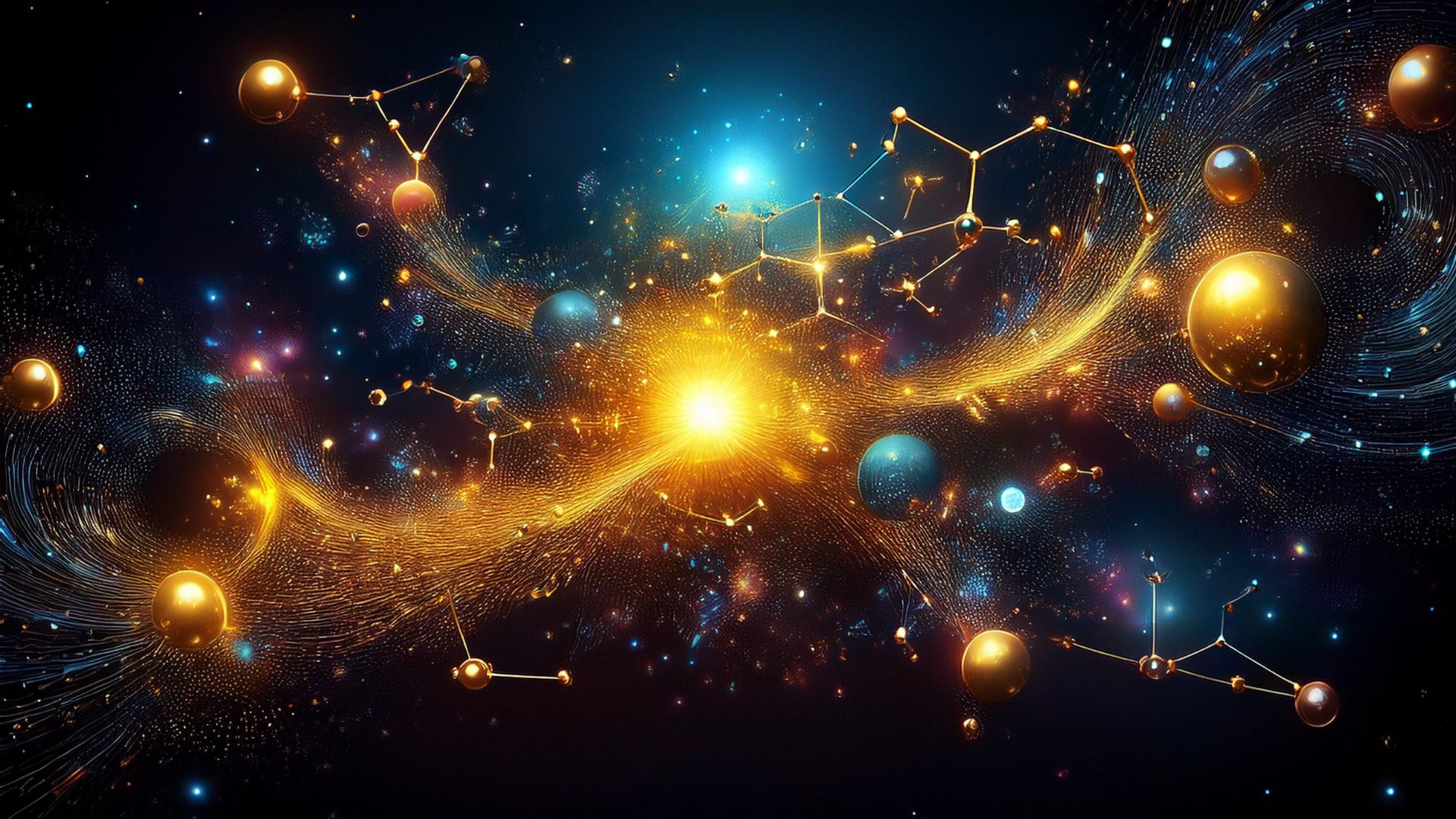 Supernova Explosions: The End of Stars Supernova Explosions: The End of Stars