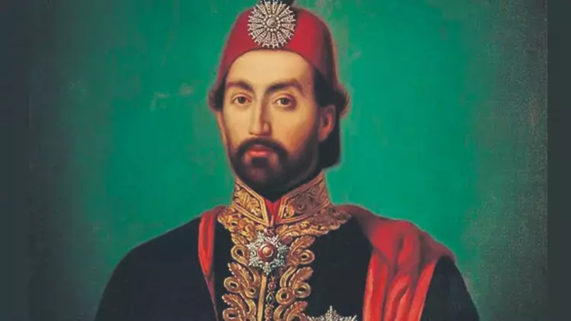 The Tanzimat Era in the Ottoman Empire The Tanzimat Era in the Ottoman Empire
