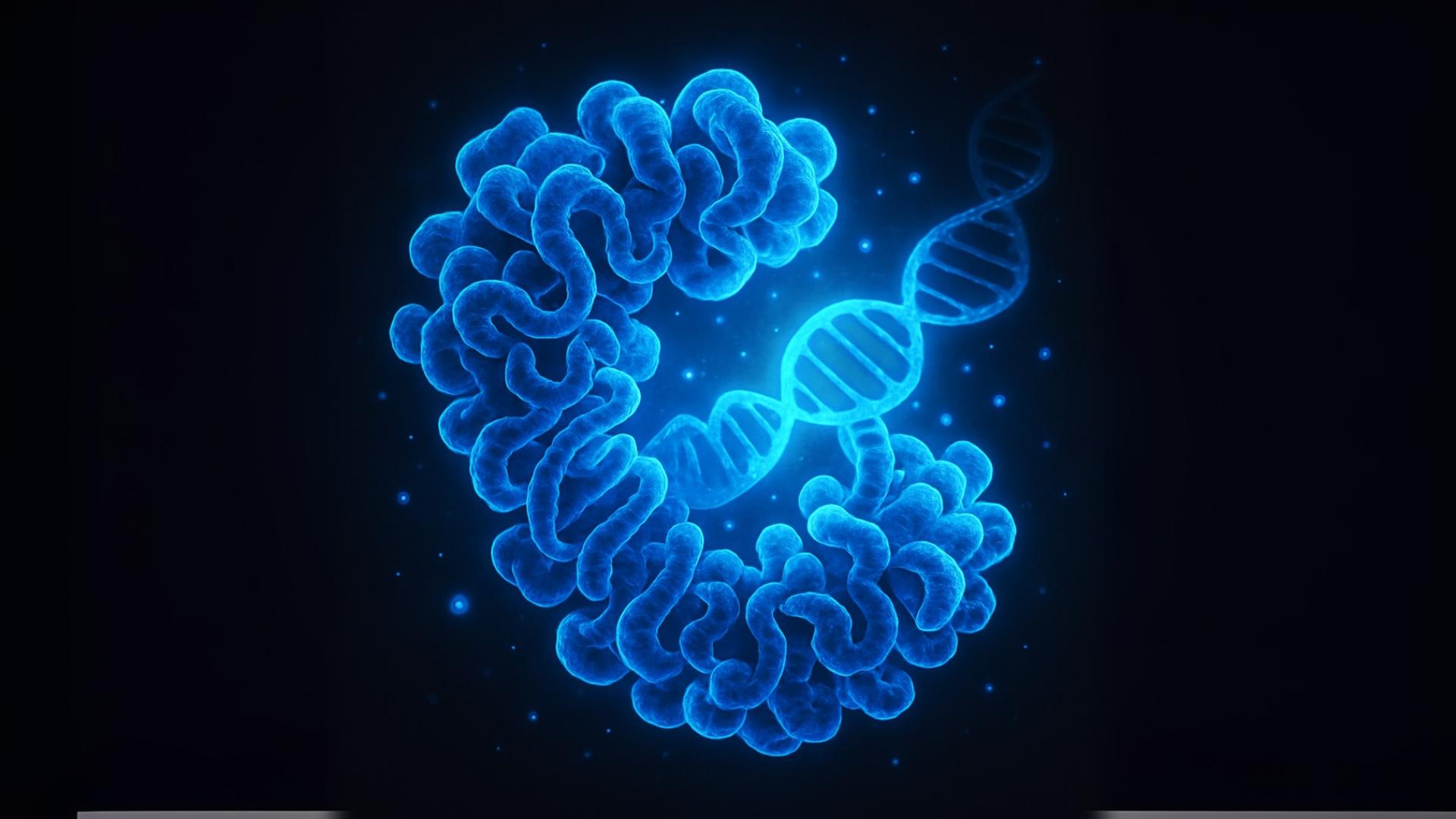 Tiny Creatures in Pursuit of Immortality: Tardigrades