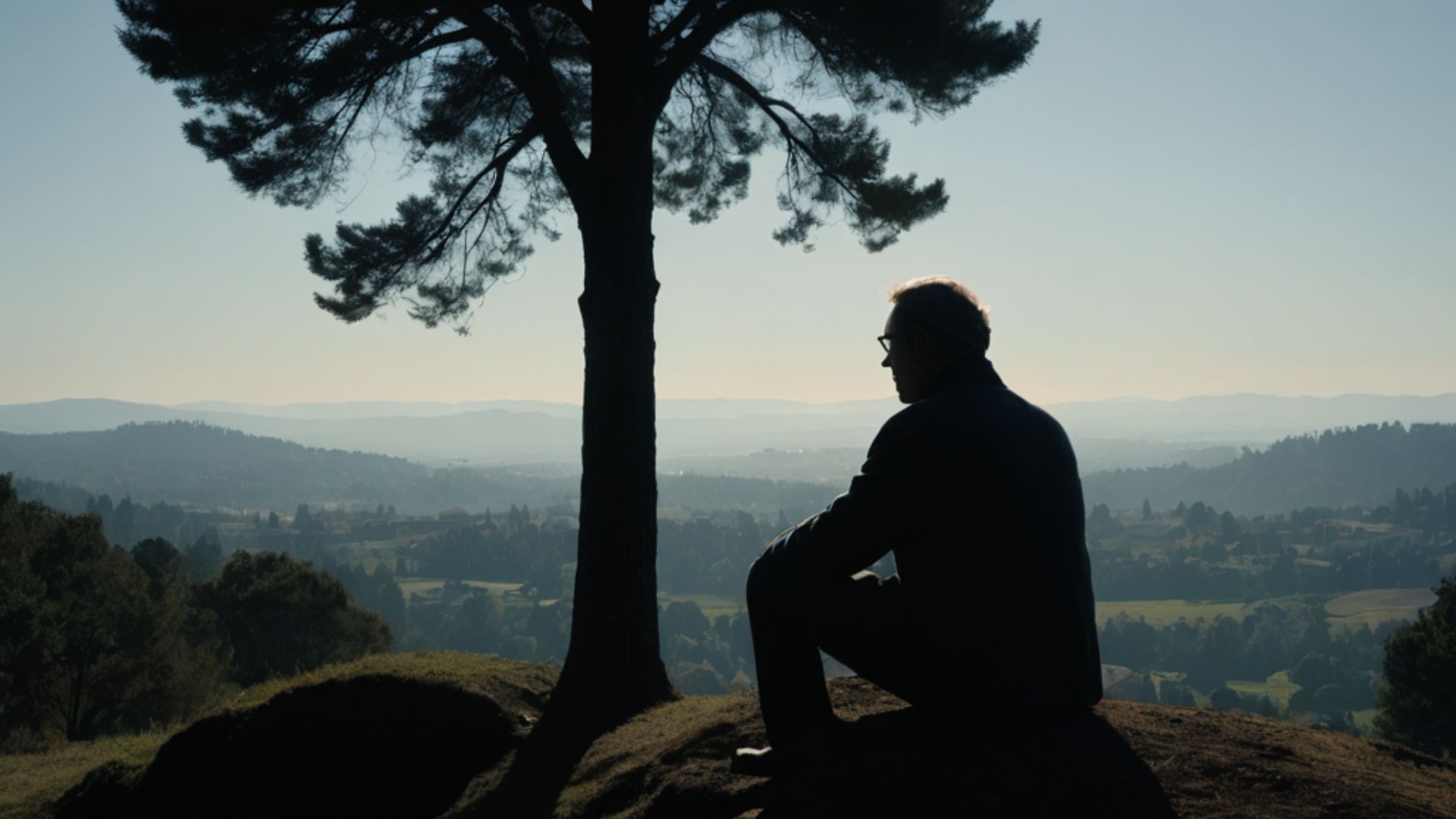 To Be Is to Be Perceived: Berkeley To Be Is to Be Perceived: Berkeley