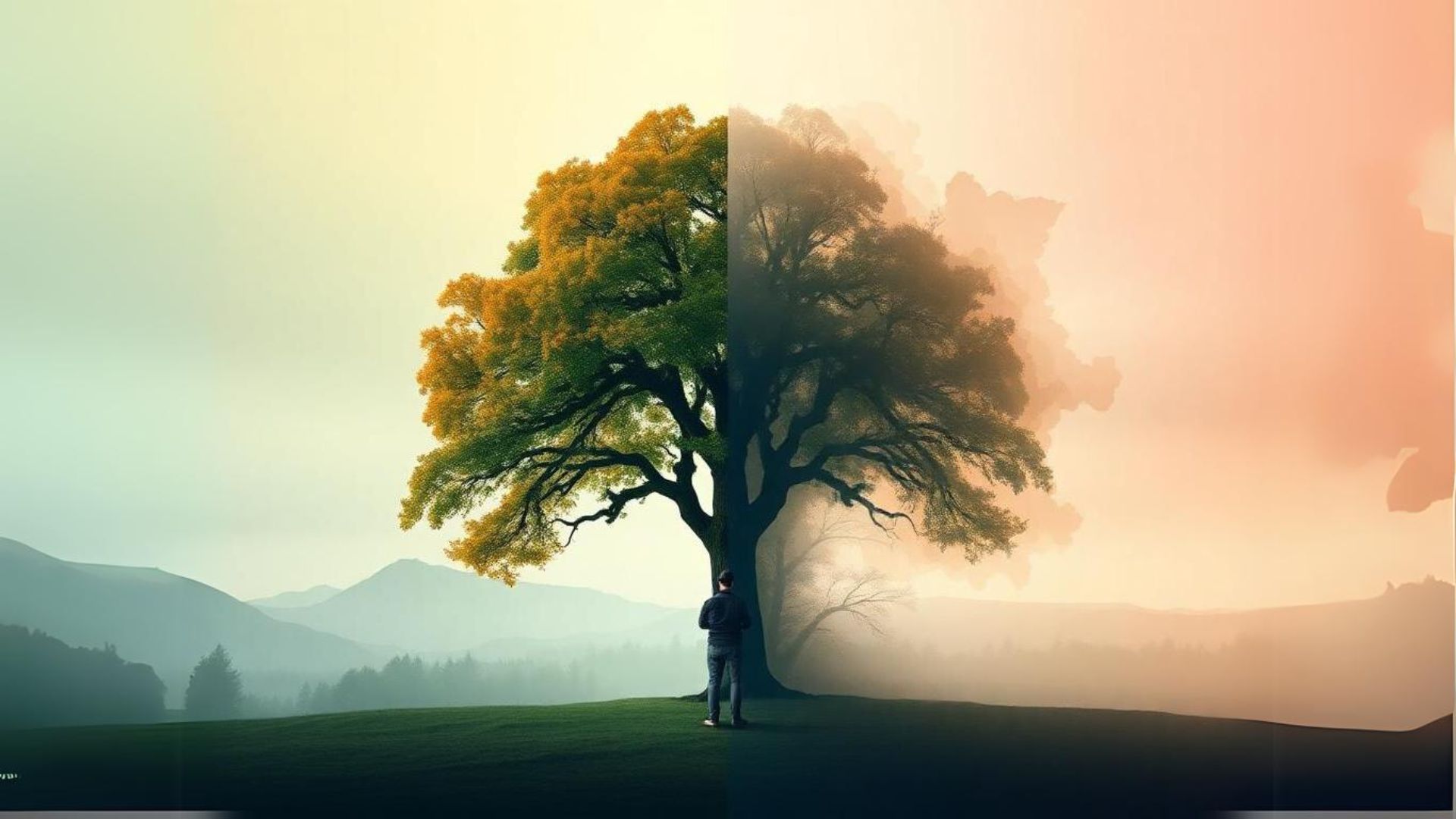 To Be Is to Be Perceived: Berkeley To Be Is to Be Perceived: Berkeley