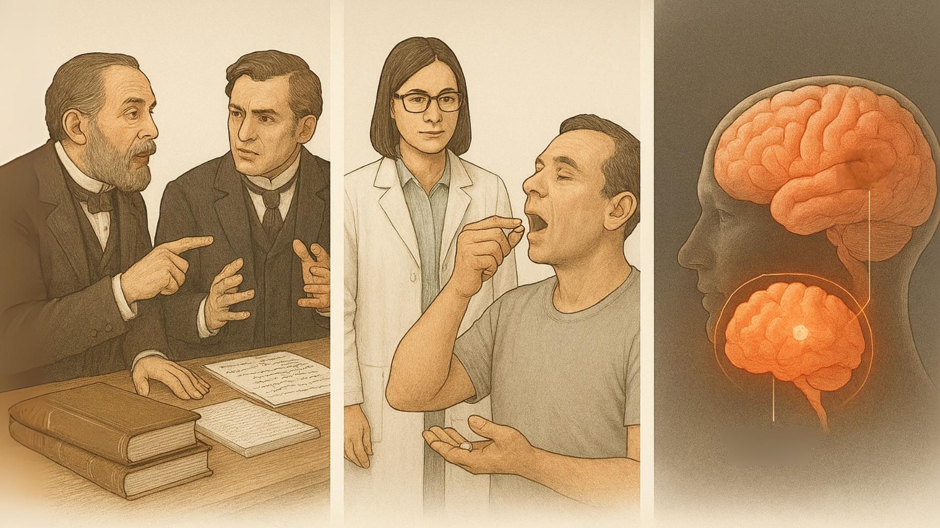 Treatment or Belief? The Secrets of the Placebo Effect