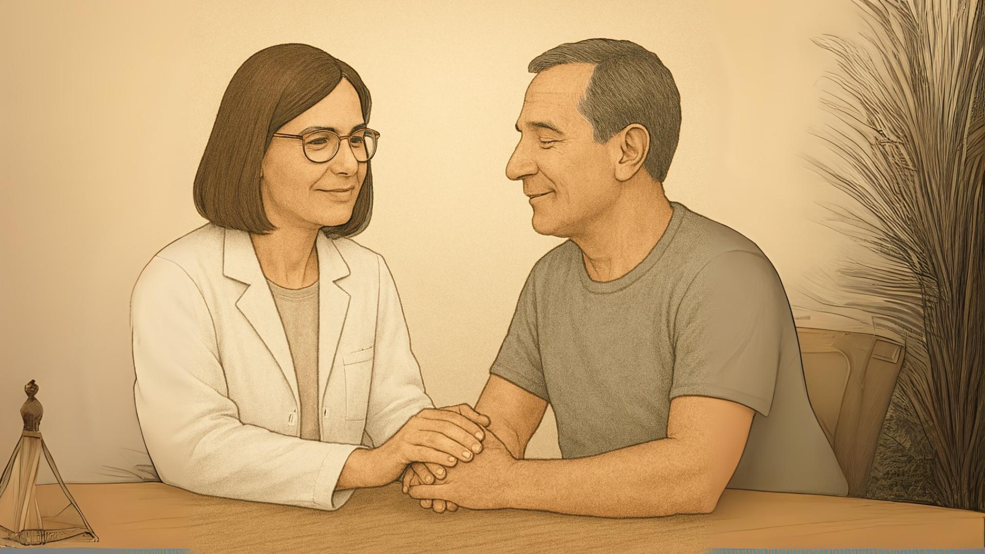 Treatment or Belief? The Secrets of the Placebo Effect