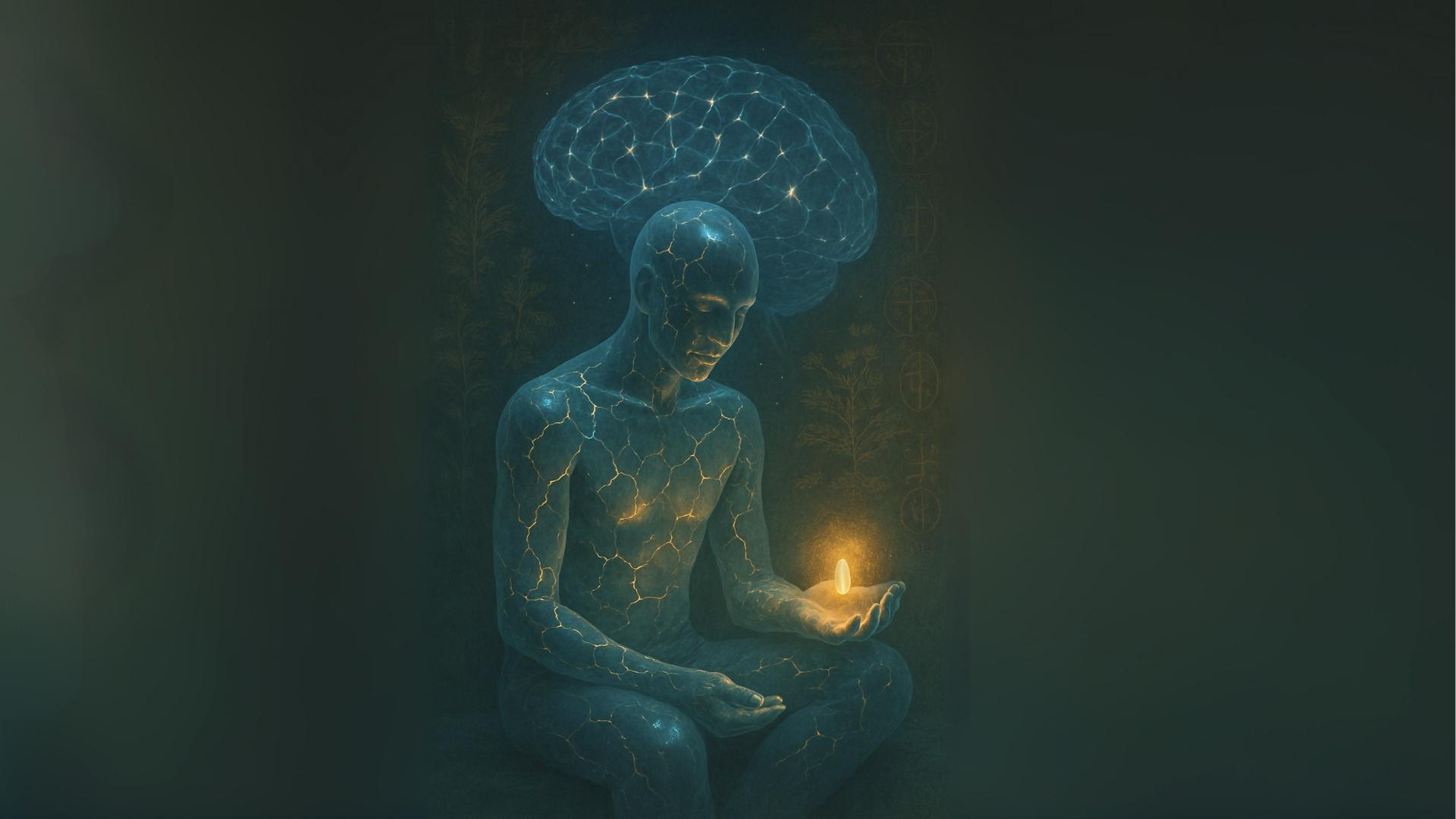 Treatment or Belief? The Secrets of the Placebo Effect
