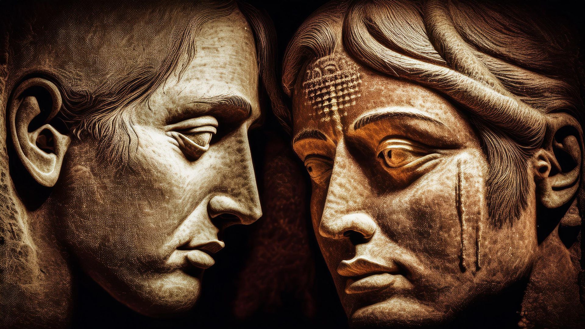 A Union Beyond Time: The Historical and Philosophical Journey of Marriage A Union Beyond Time: The Historical and Philosophical Journey of Marriage