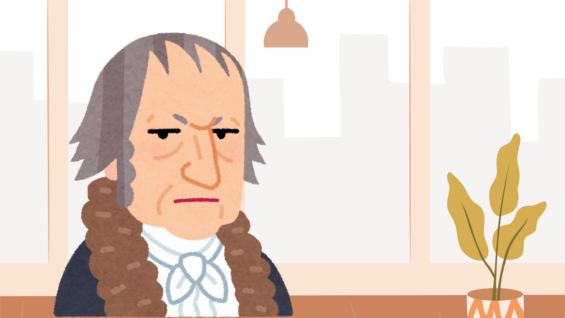 The Voice of Reason: Hegel The Voice of Reason: Hegel