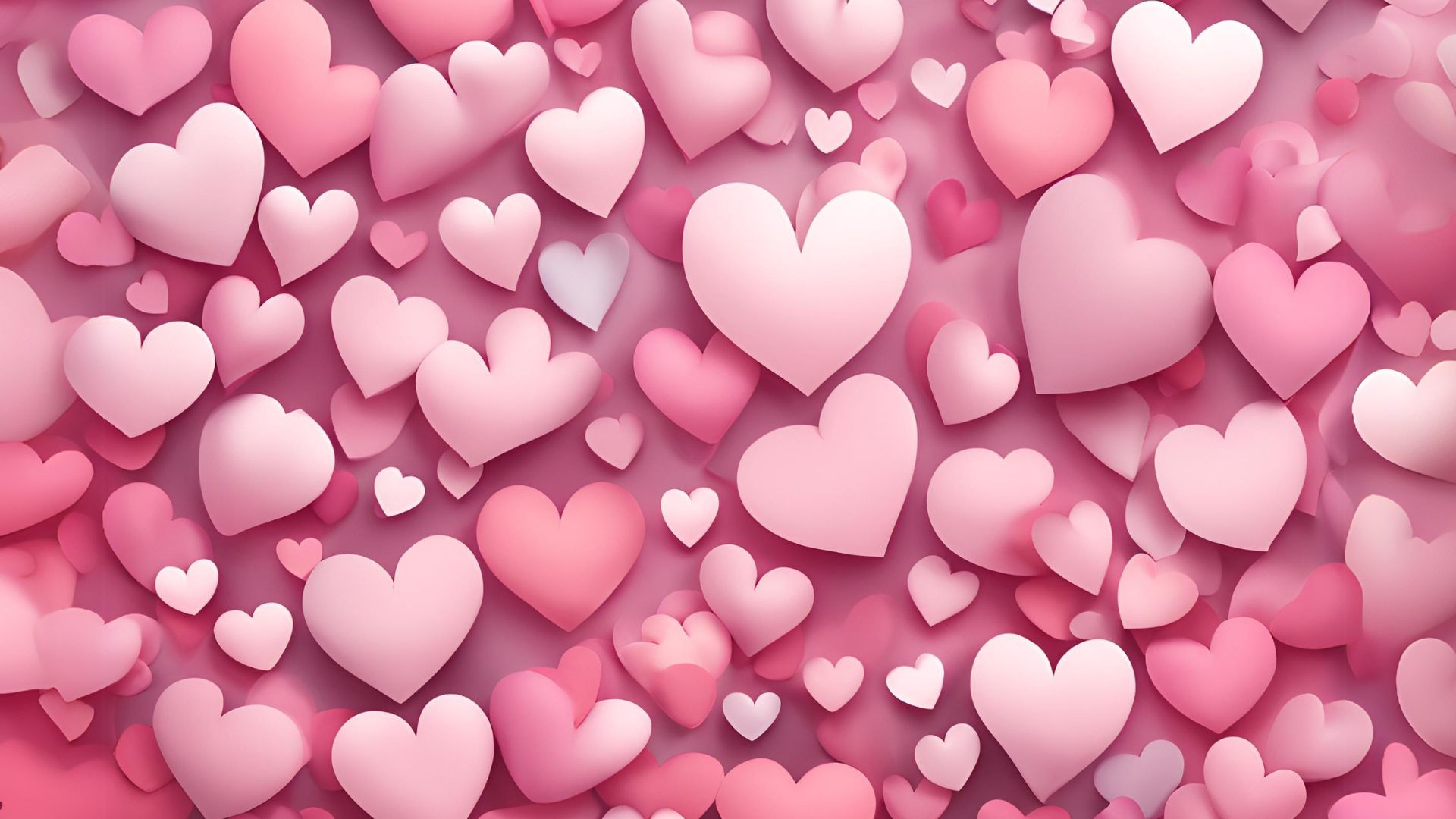 What is Love? Tracing Love from Plato to Beauvoir What is Love? Tracing Love from Plato to Beauvoir