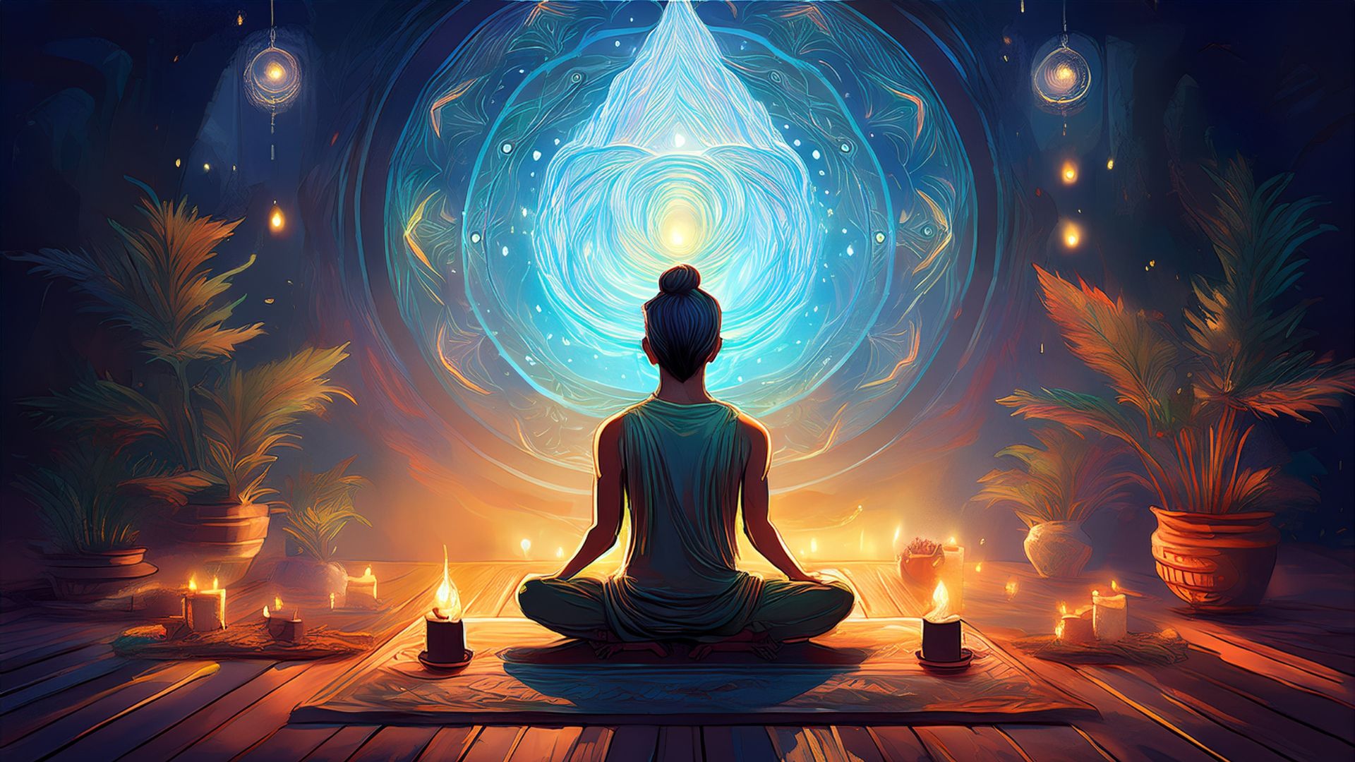 Where Is This Third Eye? The Pineal Gland Where Is This Third Eye? The Pineal Gland