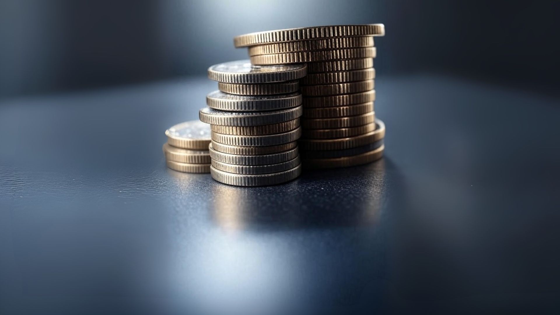 Why Are Coin Edges Usually Serrated?