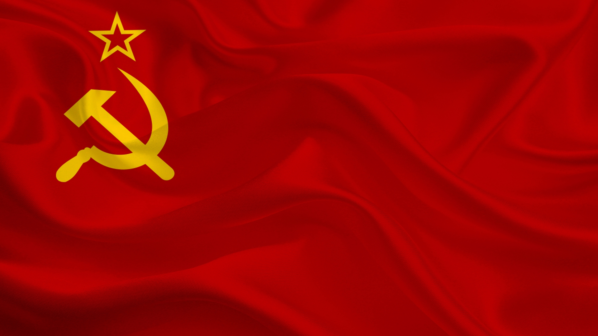 Why Did the Soviet Union Collapse? Why Did the Soviet Union Collapse?