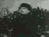 Why Did the Soviet Union Collapse? Why Did the Soviet Union Collapse?