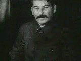 Why Did the Soviet Union Collapse? Why Did the Soviet Union Collapse?