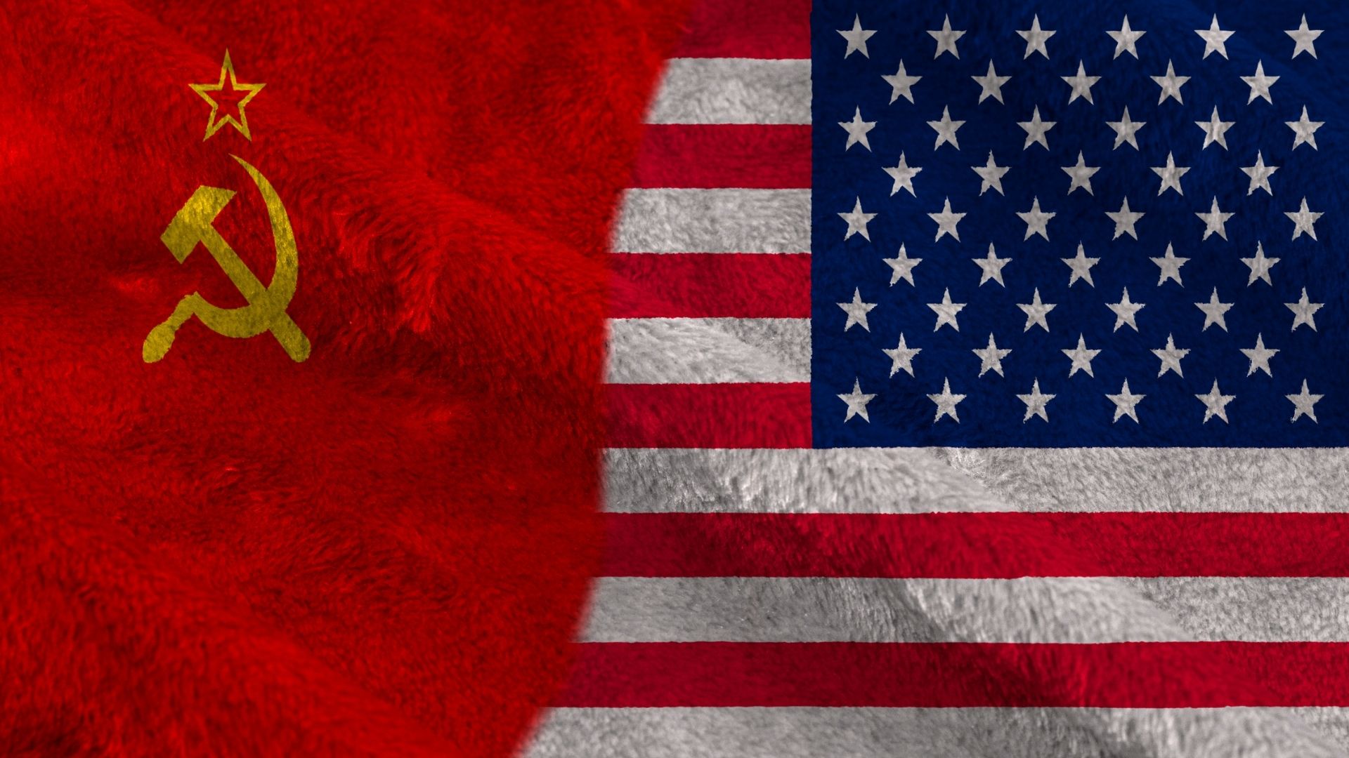 Why Did the Soviet Union Collapse? Why Did the Soviet Union Collapse?