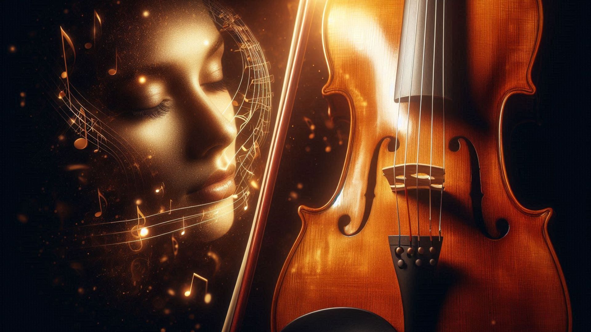 Why Do Some Songs Give Us Goosebumps? Why Do Some Songs Give Us Goosebumps?