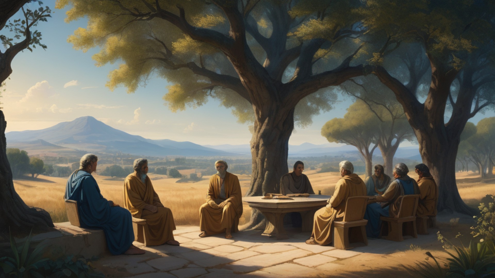 Zeno of Elea and His Paradoxes Zeno of Elea and His Paradoxes