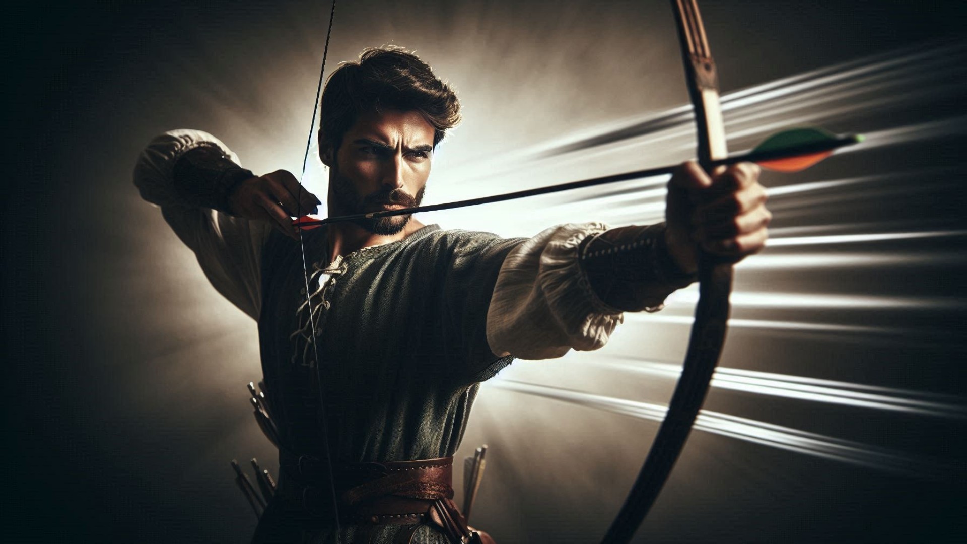 Zeno of Elea and His Paradoxes Zeno of Elea and His Paradoxes