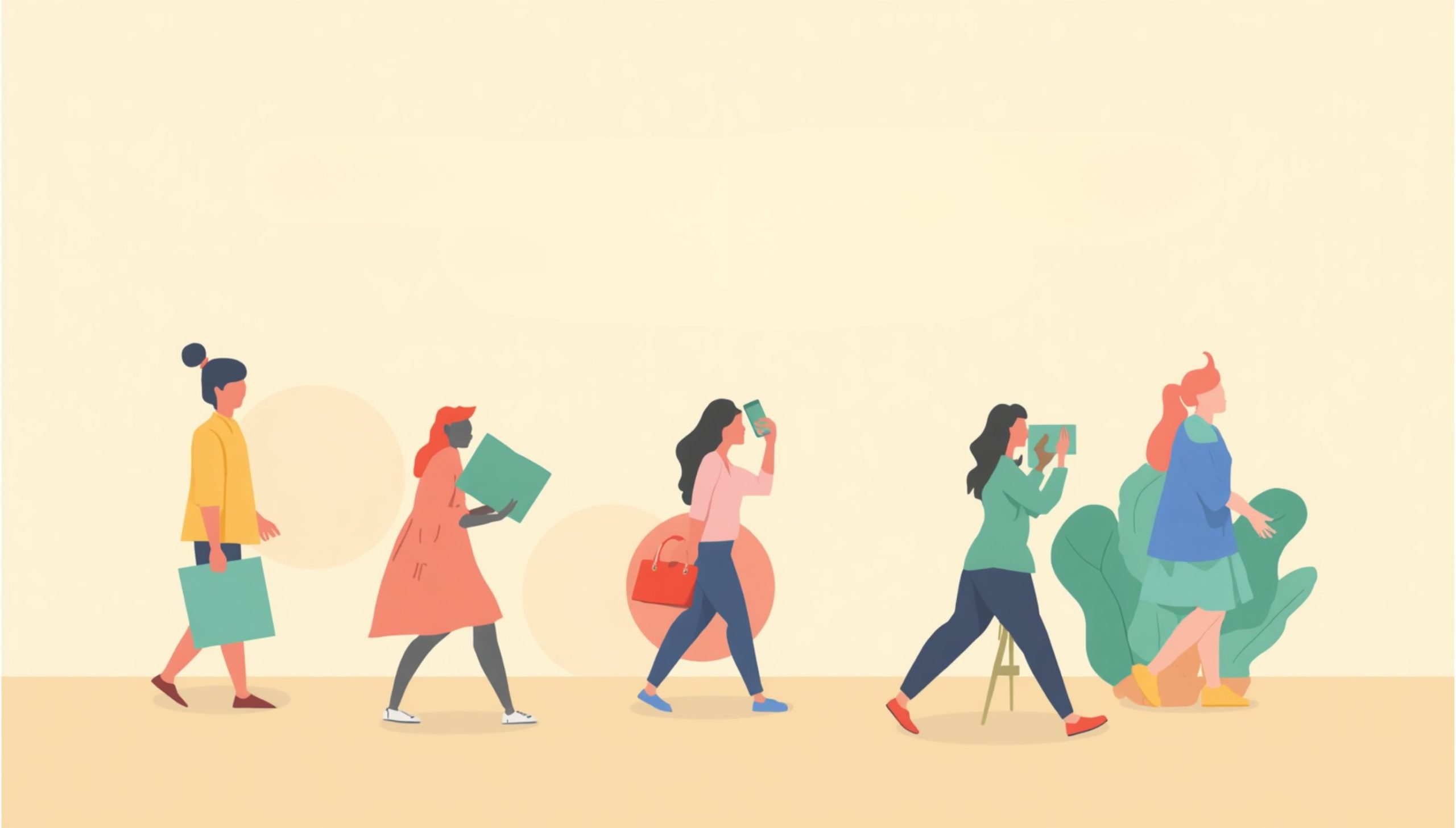 ¿Cómo aprendemos? ¿Son reales los estilos de aprendizaje? ¿Cómo aprendemos? ¿Son reales los estilos de aprendizaje?