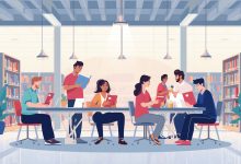 ¿Cómo aprendemos? ¿Son reales los estilos de aprendizaje?