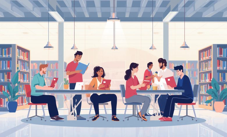 ¿Cómo aprendemos? ¿Son reales los estilos de aprendizaje? ¿Cómo aprendemos? ¿Son reales los estilos de aprendizaje?