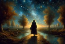 El conocimiento es amor: Spinoza