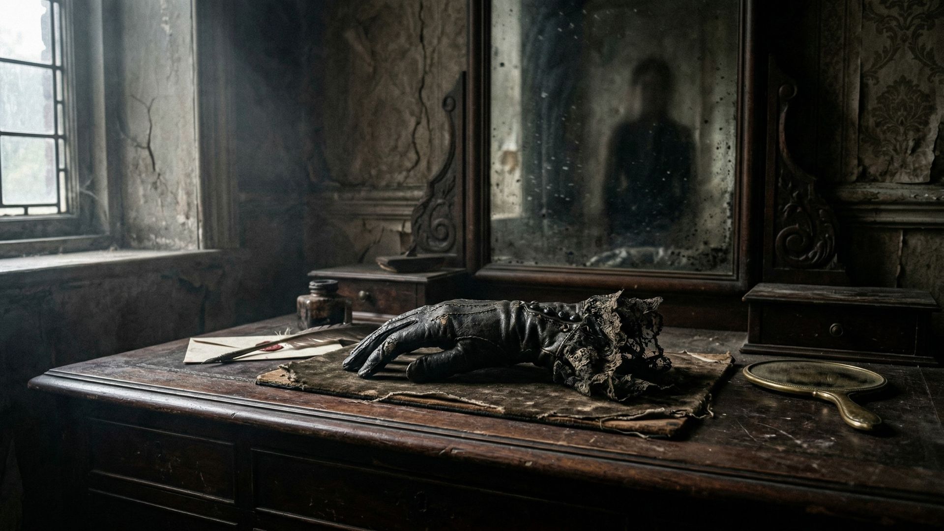 La época victoriana: caos, percepciones estéticas, asesinatos y vampiros La época victoriana: caos, percepciones estéticas, asesinatos y vampiros