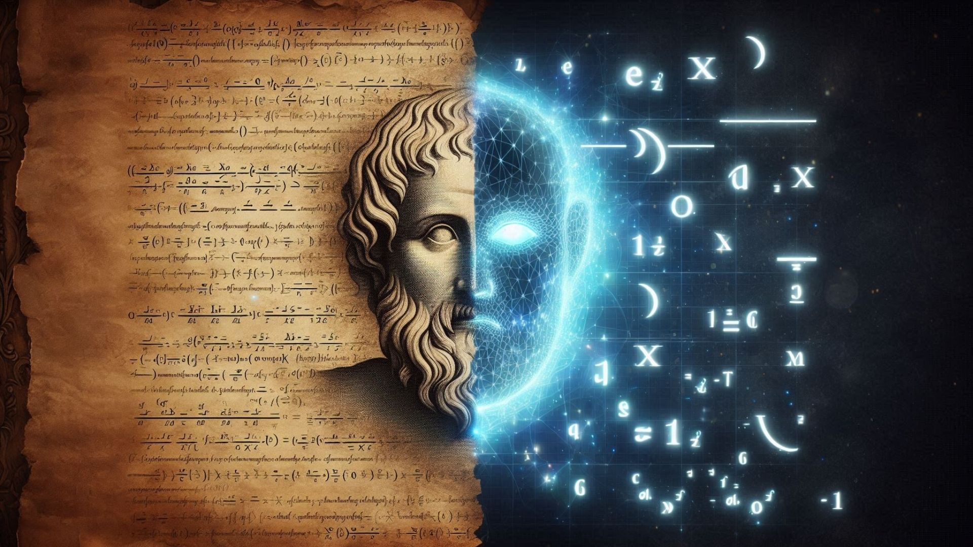 Filosofía Analítica: El lenguaje del pensamiento, la lógica y la búsqueda de claridad