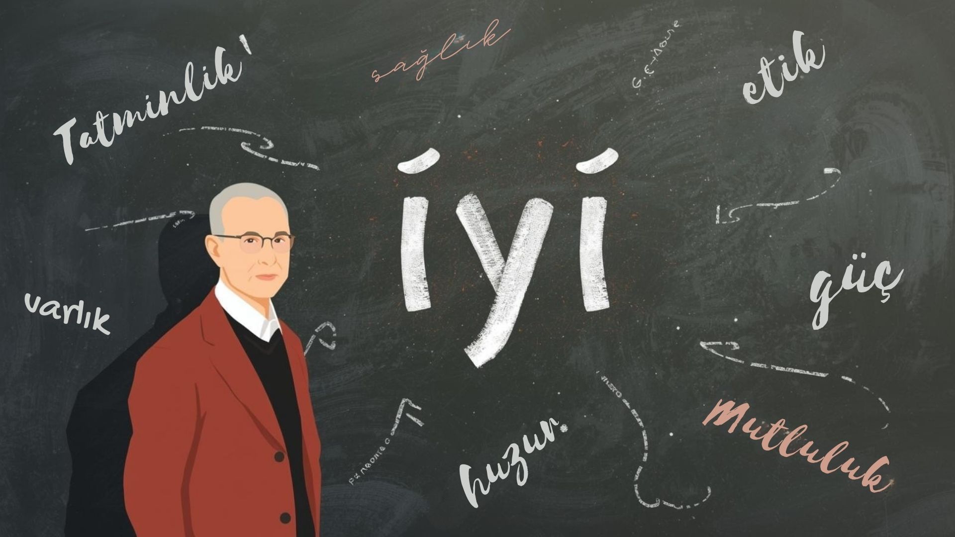 Filosofía Analítica: El lenguaje del pensamiento, la lógica y la búsqueda de claridad