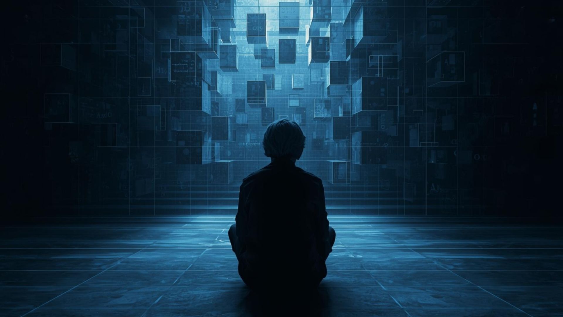 Filosofía Analítica: El lenguaje del pensamiento, la lógica y la búsqueda de claridad