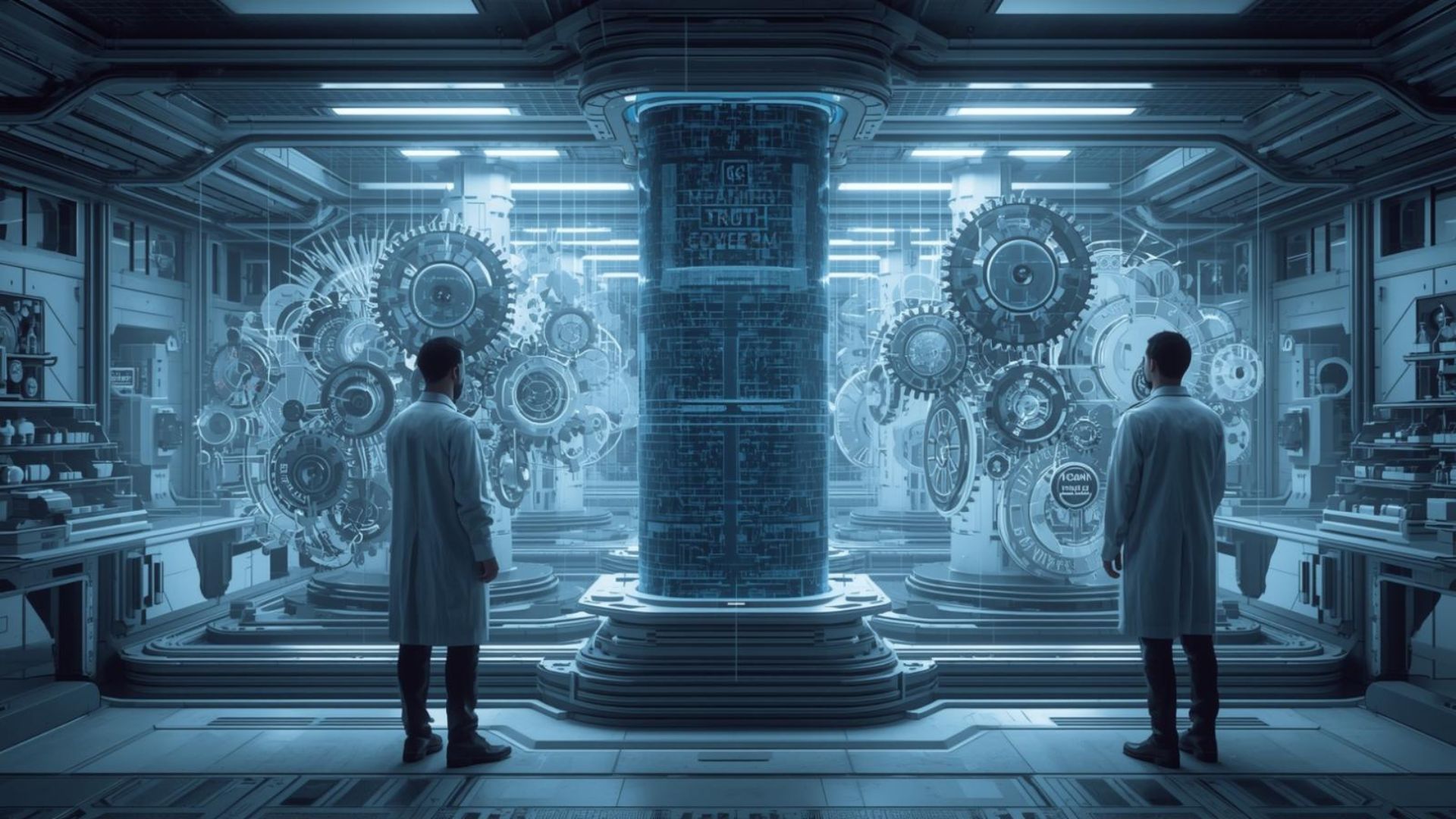 Filosofía Analítica: El lenguaje del pensamiento, la lógica y la búsqueda de claridad