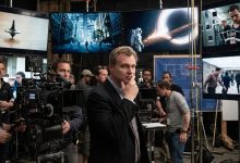 ¿Por qué cada película suya es un evento? El cine de Christopher Nolan
