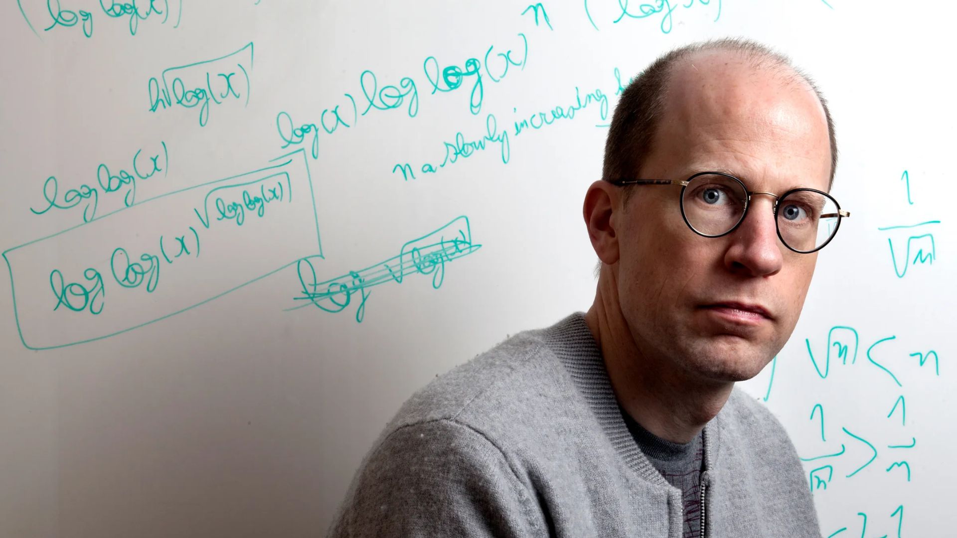 ¿Realidad o simulación? Nick Bostrom ¿Realidad o simulación? Nick Bostrom