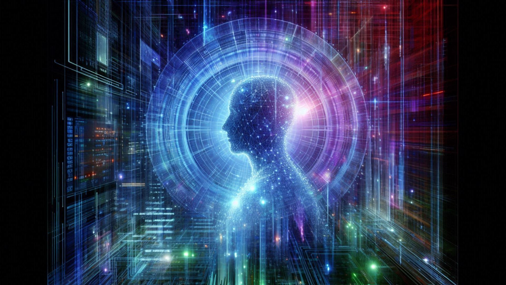 ¿Realidad o simulación? Nick Bostrom ¿Realidad o simulación? Nick Bostrom
