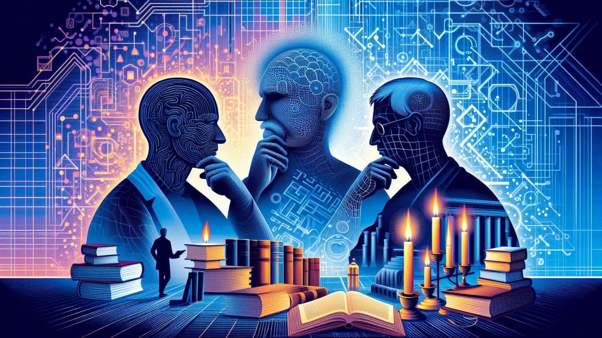 ¿Realidad o simulación? Nick Bostrom ¿Realidad o simulación? Nick Bostrom