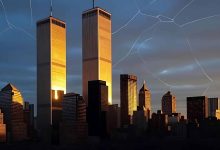 Un punto de inflexión global: los ataques del 11 de septiembre