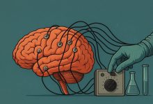 Una prueba de memoria: los experimentos de Loftus