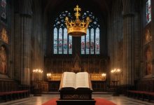 English Reformation