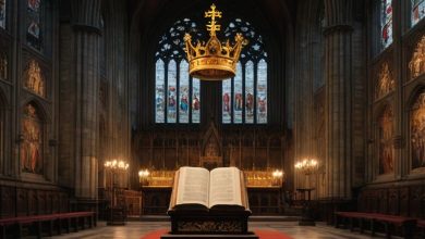 The English Reformation English Reformation